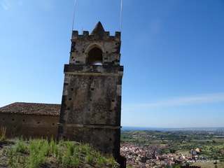 Chiesa del Crocifisso